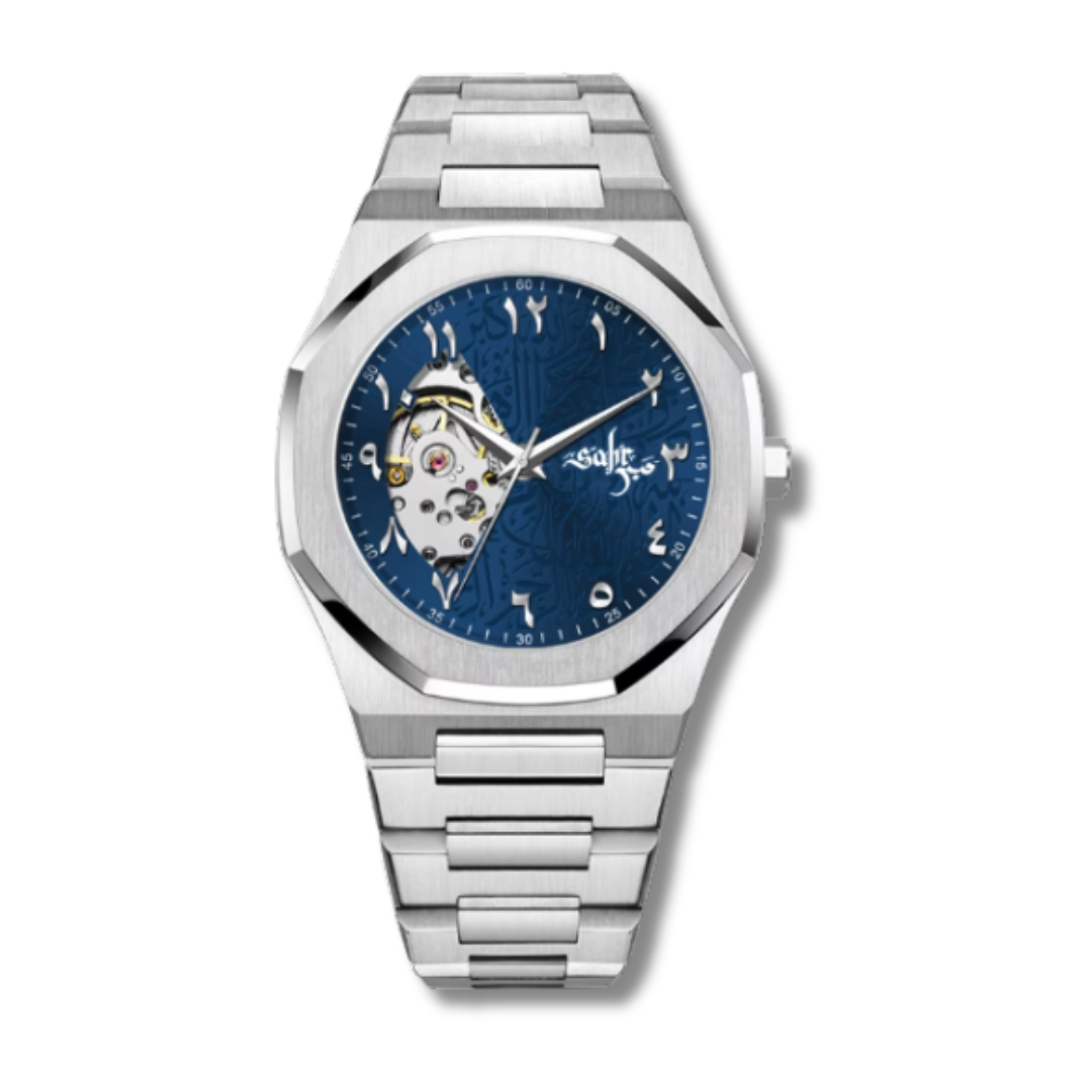 Watch + Sizing Tool Bundle (BEST SELLER)