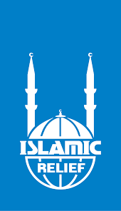 Islamic Relief