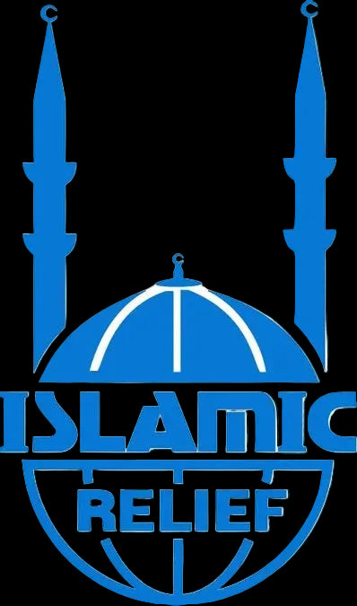 Islamic Relief