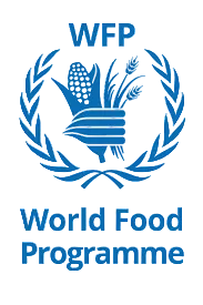 UN World Food Programme.