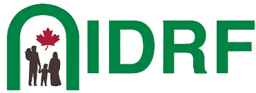 IDRF